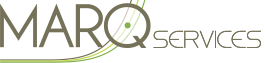 login logo